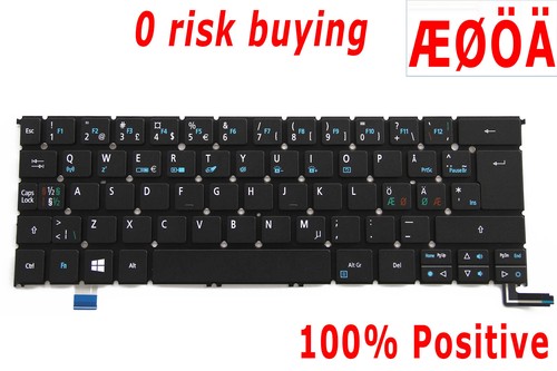 Per acer aspire - aspire, s3-392g