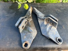 TERNA JCB - SET TAGLIERINA