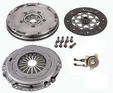 Per kia sportage hyundai - sportage, ix35
