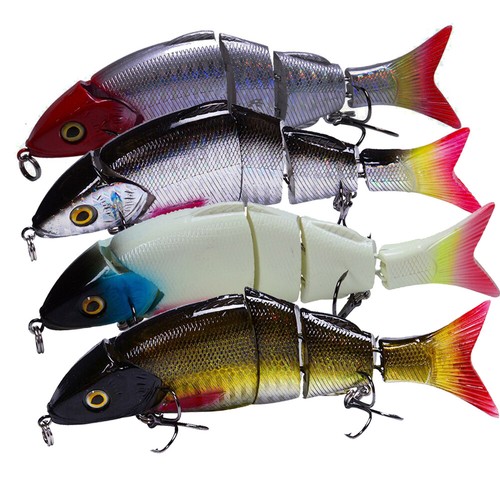 4pz esca pesca galleggiante - da,
