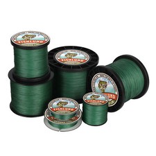 FISHLUND Lenza da Pesca