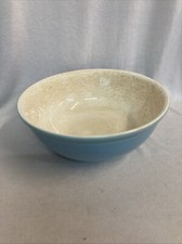 Villoroy & Boch vecchia