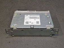 Modulo Autoradio/Multimedia Smeg - Peugeot 208 I/2008 I - Ref: