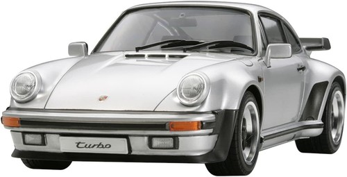 Modellino auto porsche 911 - modellino,
