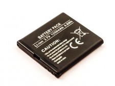 Batteria per - , nokia