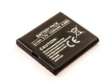 Batteria per Nokia N85/N86