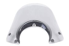 PARABREZZA OSCURATO PIAGGIO BEVERLY TOURER 300 2009 - 2011 655179 WINDSHIELD CON