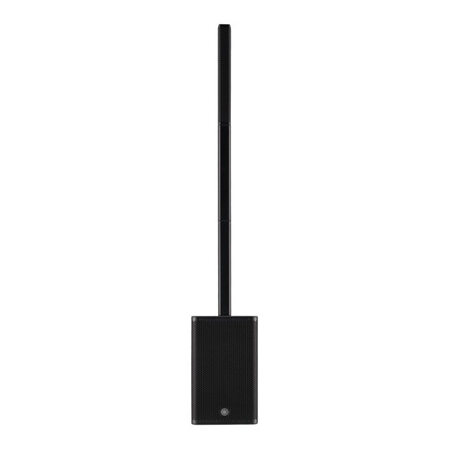 Yamaha dxl sistema - dxl, a