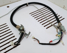 Namco TIME CRISIS 4 original