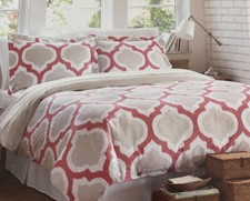 Set copripiumino/copripiumino