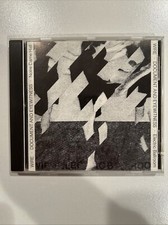 Wire - Document And Eyewitness