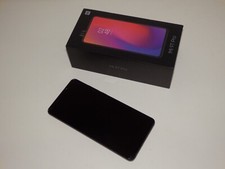 Xiaomi Mi 9T Pro DualSIM Snapdragon 855, 128GB Rom 6GB Ram con IMBALLO ORIGINALE - Difettoso