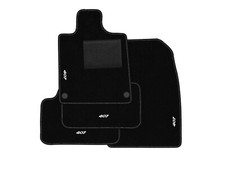 Tappetini compatibili con