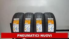 GOMME NUOVE CON DOT RECENTE