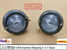 NUOVO WILLYS FORD JEEP