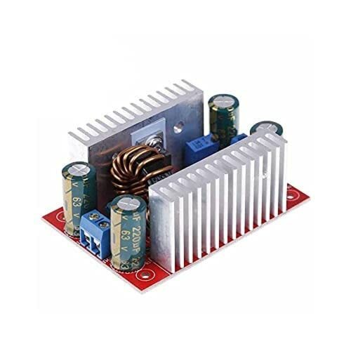 Modulo convertitore - modulo,