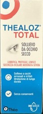 THEALOZ TOTAL 