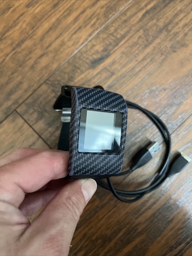 Fitbit surge wristband - fitbit,