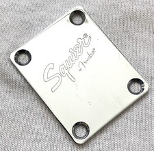 Chitarra elettrica Fender