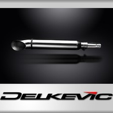 SUZUKI LS650 SAVAGE/S40