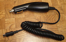 🚗 Mini caricatore auto usb