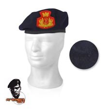 BASCO MARINA MILITARE DEL