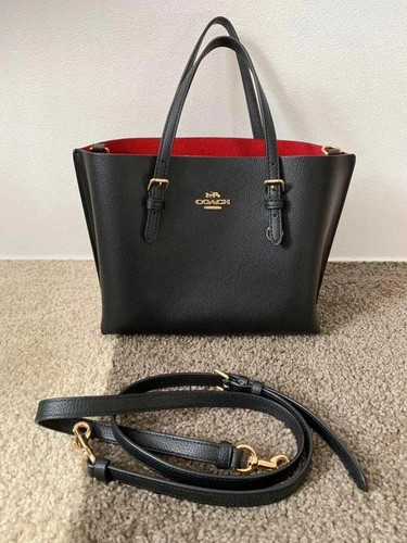 Nuova coach c4084 imf2l mollie - nuova,