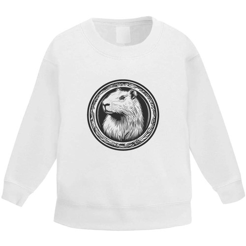Felpa/maglione/maglione