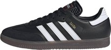 adidas Unisex Samba Indoor