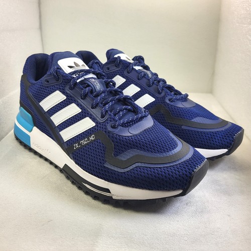 Adidas 750 scarpe - adidas, da