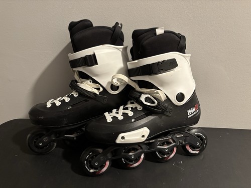 Pattini powerslide zoom - powerslide,