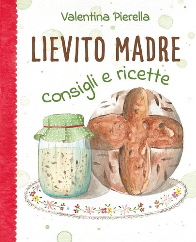 Libri pierella valentina - pierella,