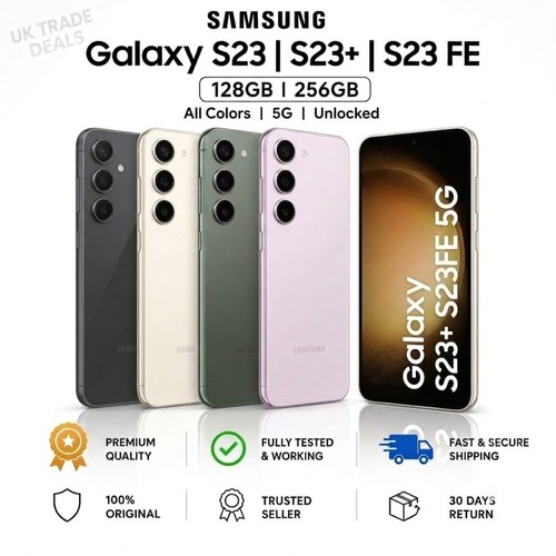 Samsung galaxy s23 - s23, /