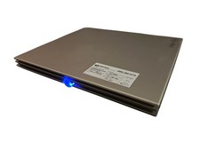 Interacoustics VEMP Eclipse Audiometro / PC medico - testato, ottime condizioni