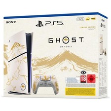 Sony PlayStation5 Ps5 Slim