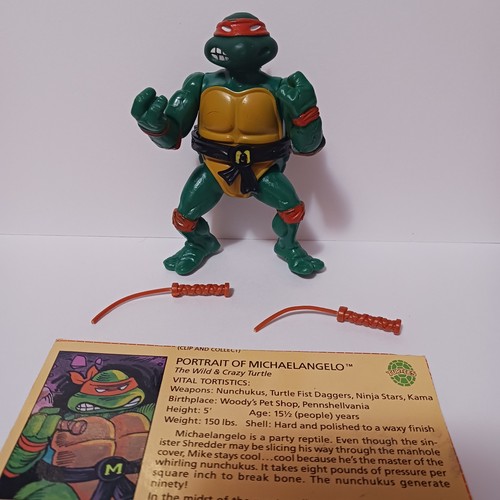 Michelangelo non completo - michelangelo,