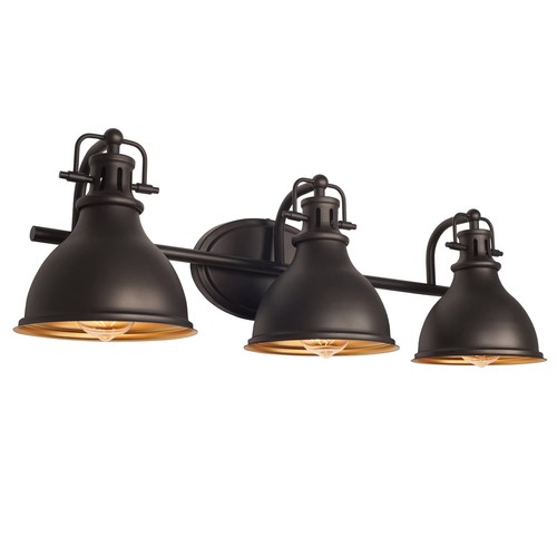 Kira home beacon 3 light - home,