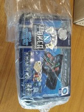SSC NAPOLI POKER TRAVEL SET