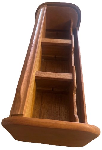 Kalmar designs teak - kalmar,