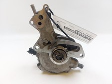 2004 SKODA FABIA I (6Y) POMPA A VUOTO 038145209E 1.4 TDI 6V MAN 5M 75CV 2004 5P