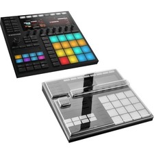 Native Instruments MACCHINA