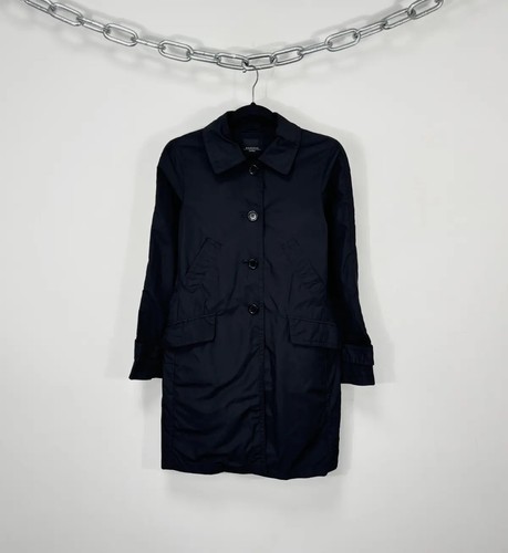 Trench coat max mara - mara, weekend