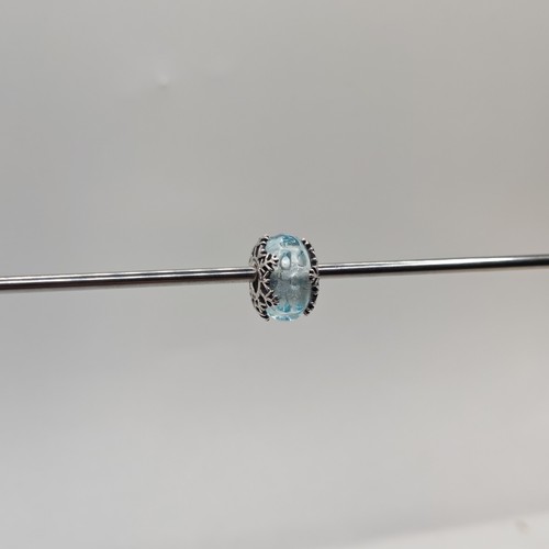 Charm pandora originale - charm,