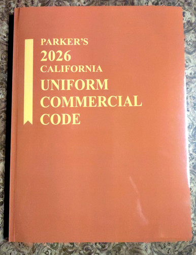 2026 parker uniform - parker's,