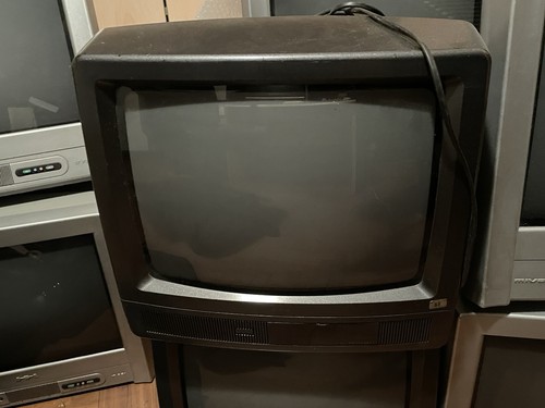 Mivar m3 retrogaming - mivar,