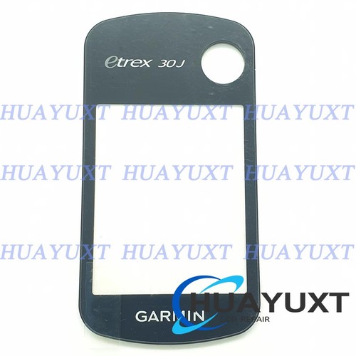 Vetro per garmin etrex 30j - garmin,