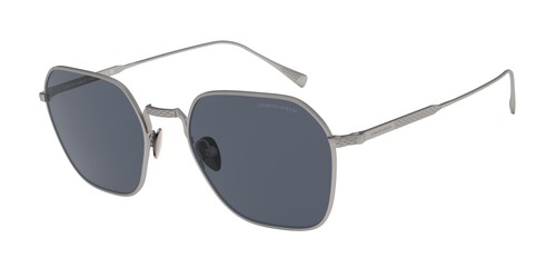 New giorgio armani 6104 - armani,