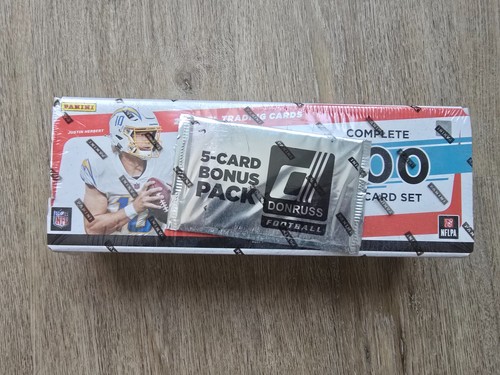 Set completo calciatori - , panini