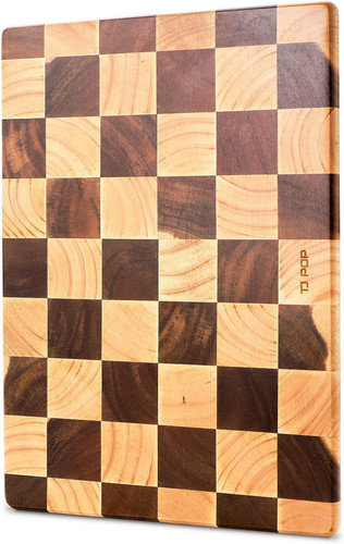Tagliere legno vassoio di - legno,