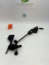 Trasduttore eolico Furuno